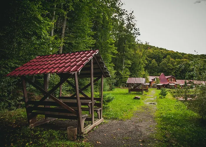 Отель Astur *